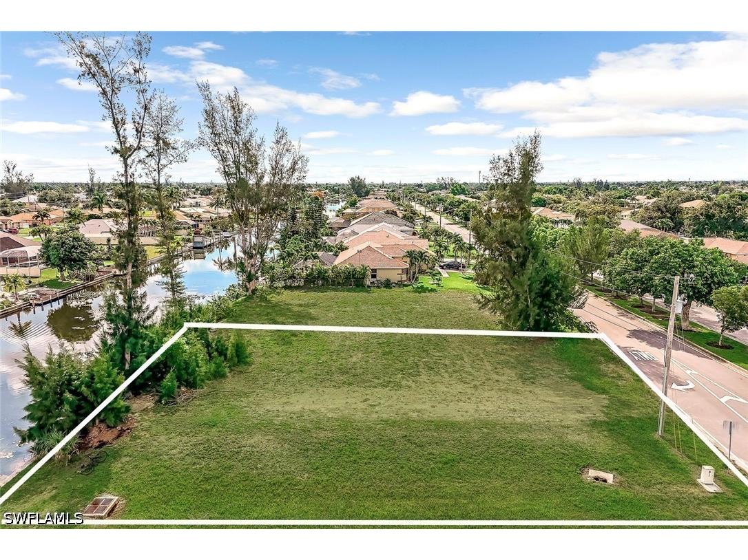 119 Aviation Parkway Cape Coral FL 33904 226021092 image2