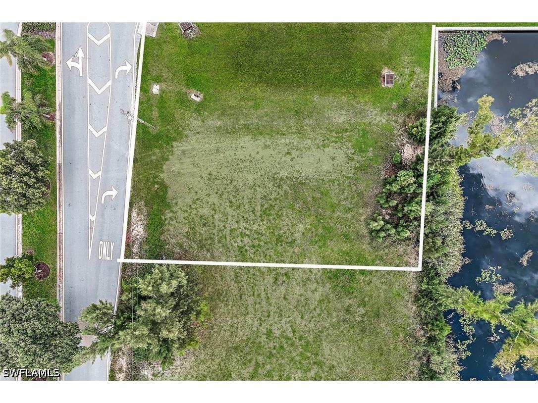 119 Aviation Parkway Cape Coral FL 33904 226021092 image3