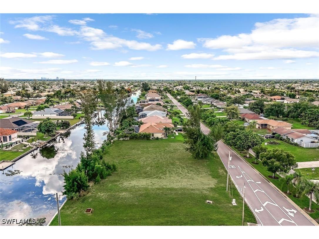 119 Aviation Parkway Cape Coral FL 33904 226021092 image4