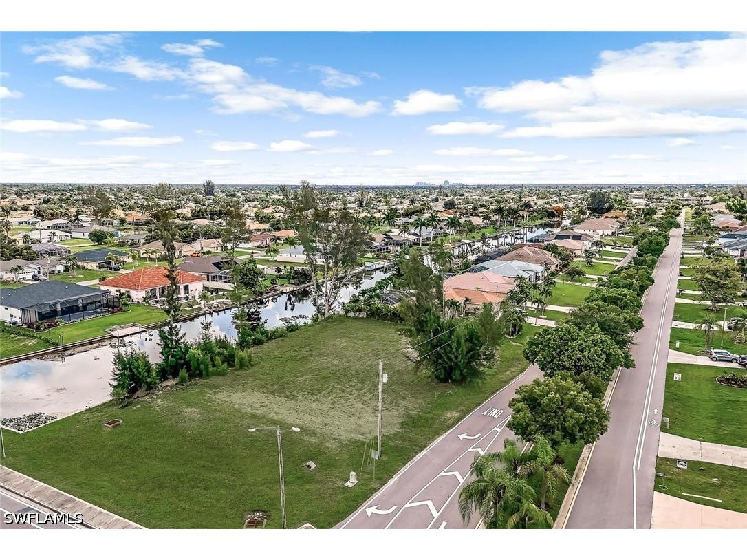 119 Aviation Parkway Cape Coral FL 33904 226021092 image5