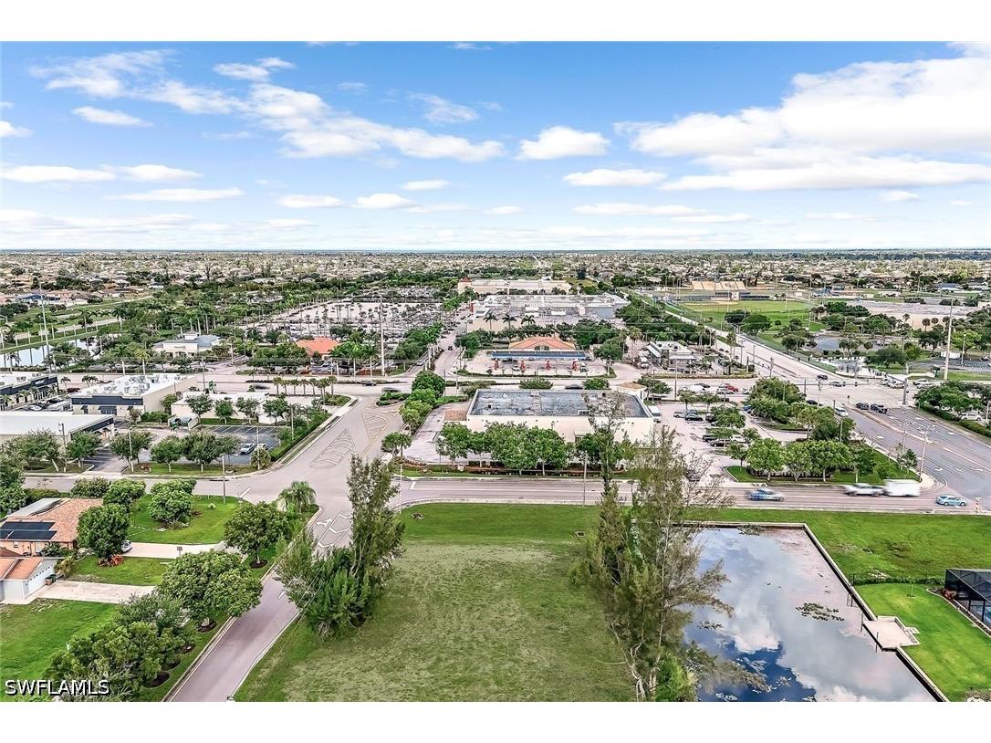 119 Aviation Parkway Cape Coral FL 33904 226021092 image6