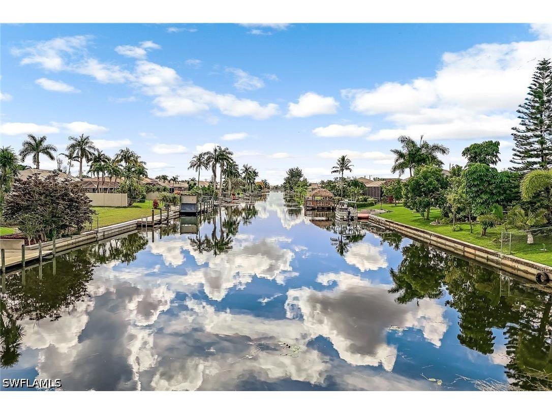 119 Aviation Parkway Cape Coral FL 33904 226021092 image7