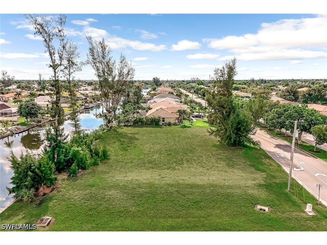 119 Aviation Parkway Cape Coral FL 33904 226021092 image8
