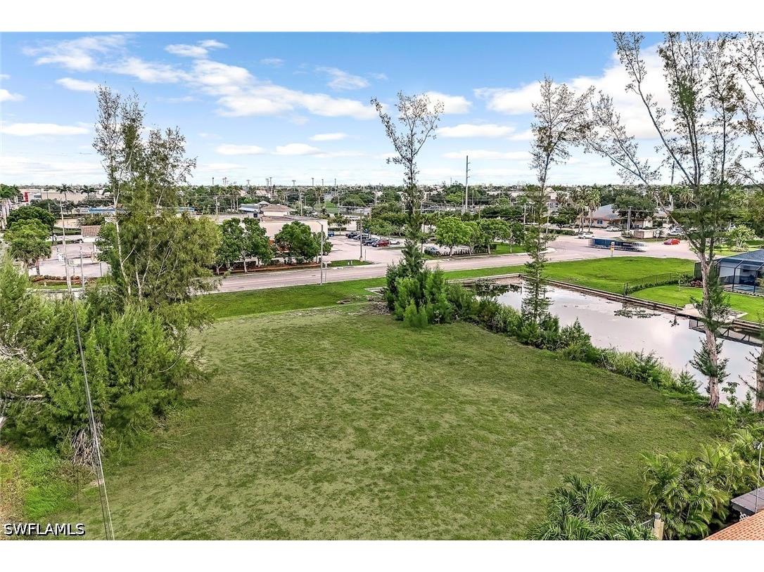 119 Aviation Parkway Cape Coral FL 33904 226021092 image9