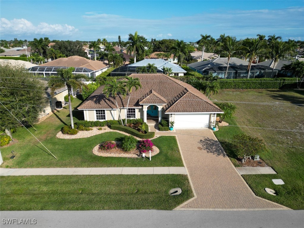 119 Balfour Drive Marco Island FL 34145 225082062 image1