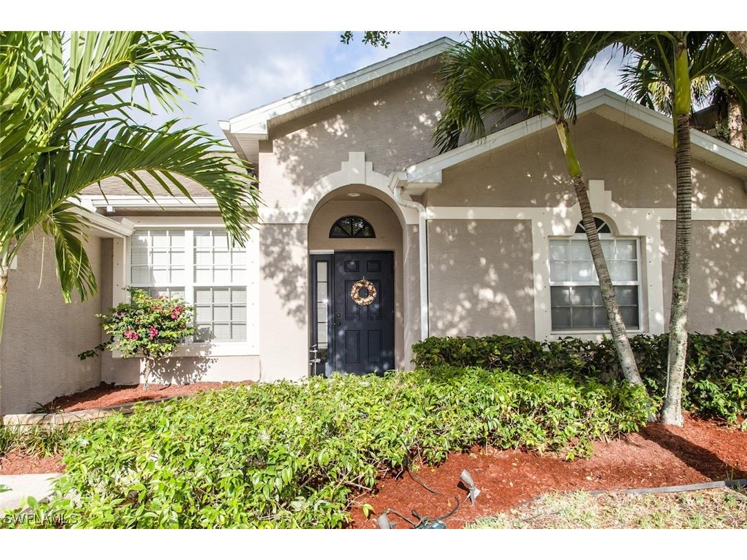 119 Burnt Pine Drive Naples FL 34119 223073531 image1