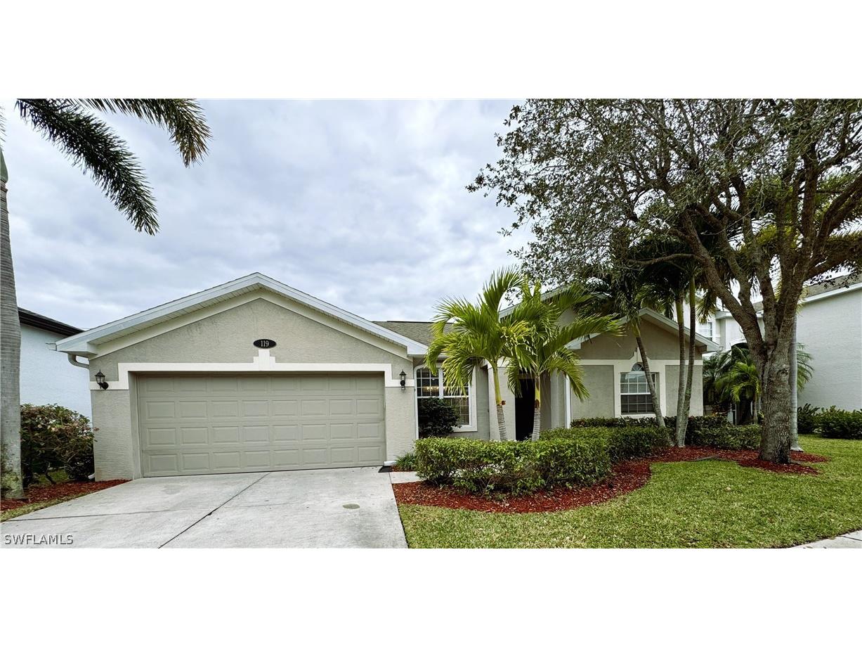 119 Burnt Pine Drive Naples FL 34119 224014137 image1