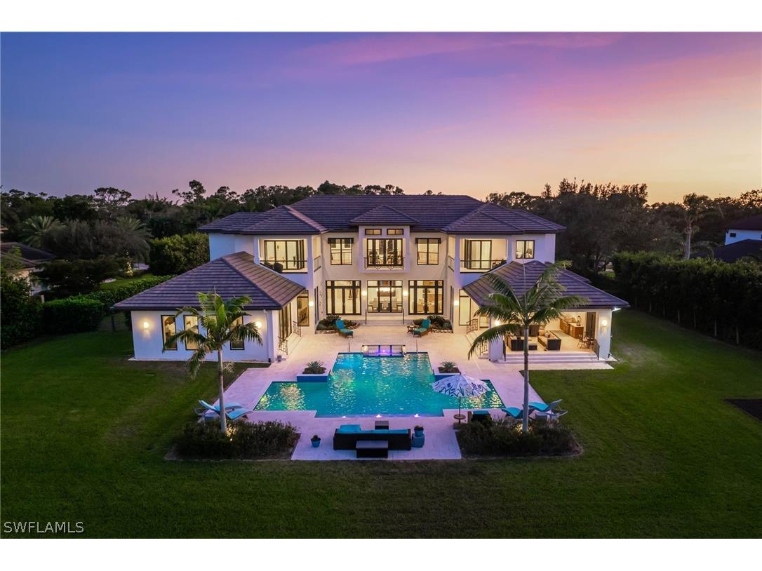 119 Carica Road Naples FL 34108 224036783 image1