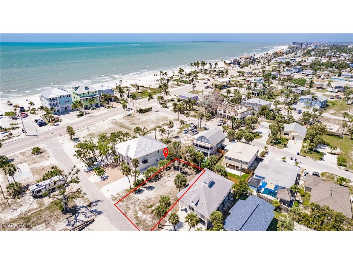 119 Coconut Drive Fort Myers Beach FL 33931 224100106 image1