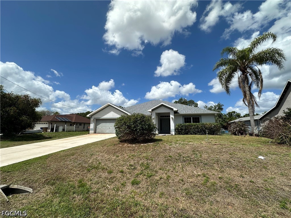 119 Columbus Avenue Lehigh Acres FL 33936 2026015807 image1