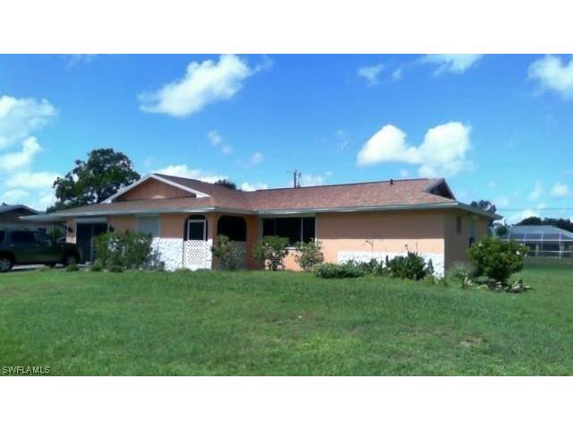 119 Edward Avenue Lehigh Acres FL 33936 223038009 image1