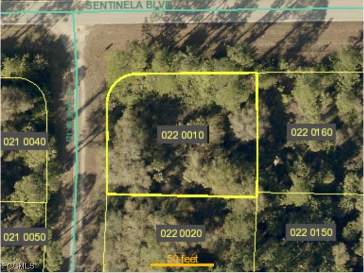 119 Elm Avenue S Lehigh Acres FL 33974 2025026226 image1