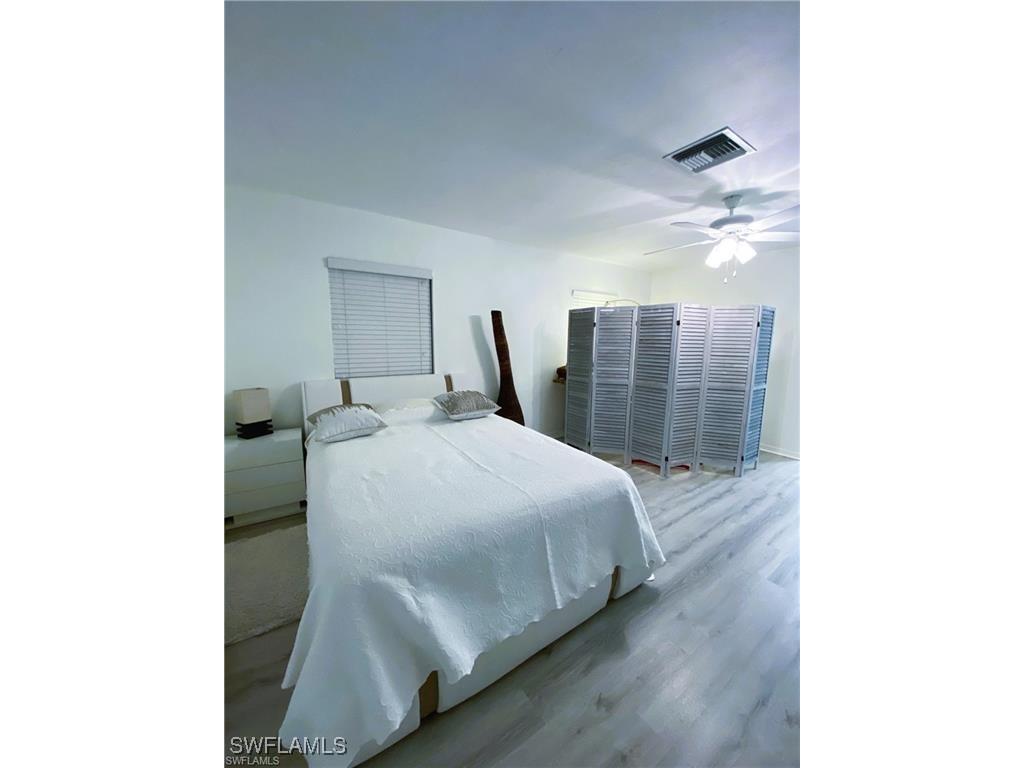 119 Flame Vine Drive Naples FL 34110 225068286 image15