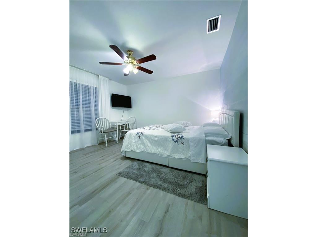 119 Flame Vine Drive Naples FL 34110 225068286 image17