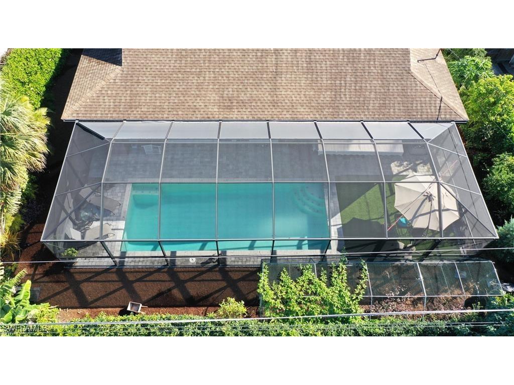 119 Flame Vine Drive Naples FL 34110 225068286 image2