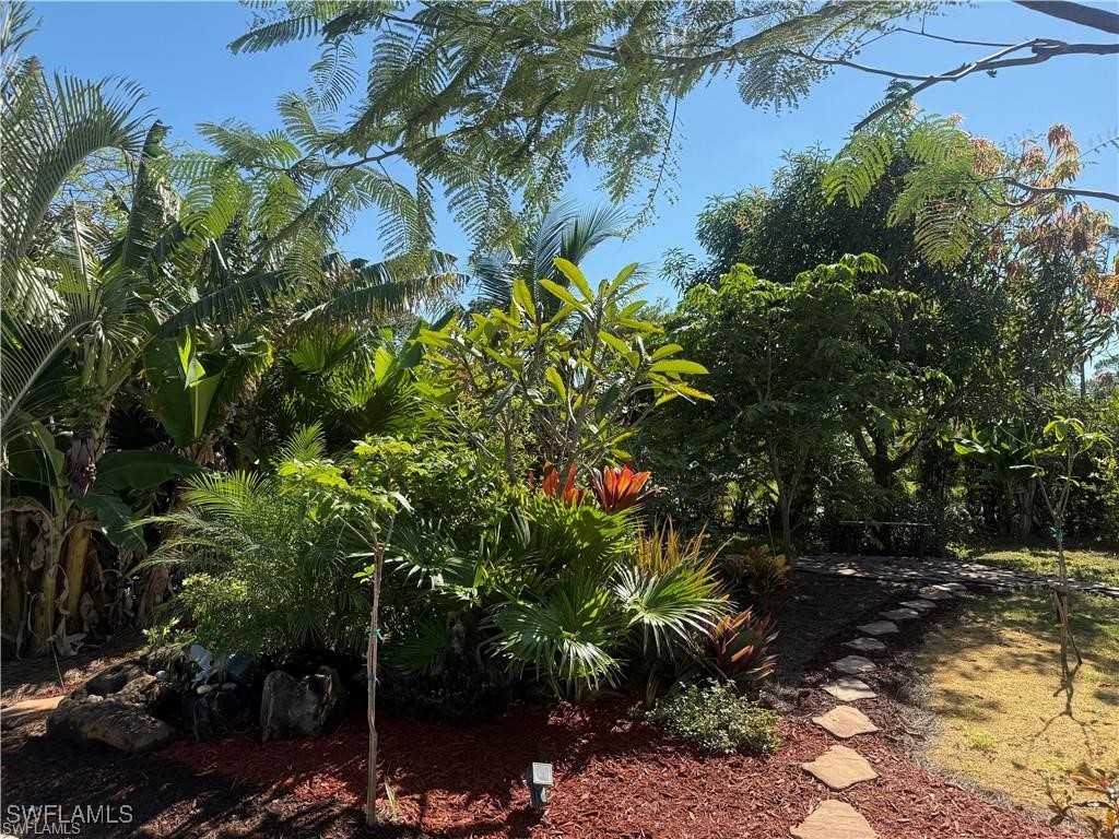 119 Flame Vine Drive Naples FL 34110 225068286 image21