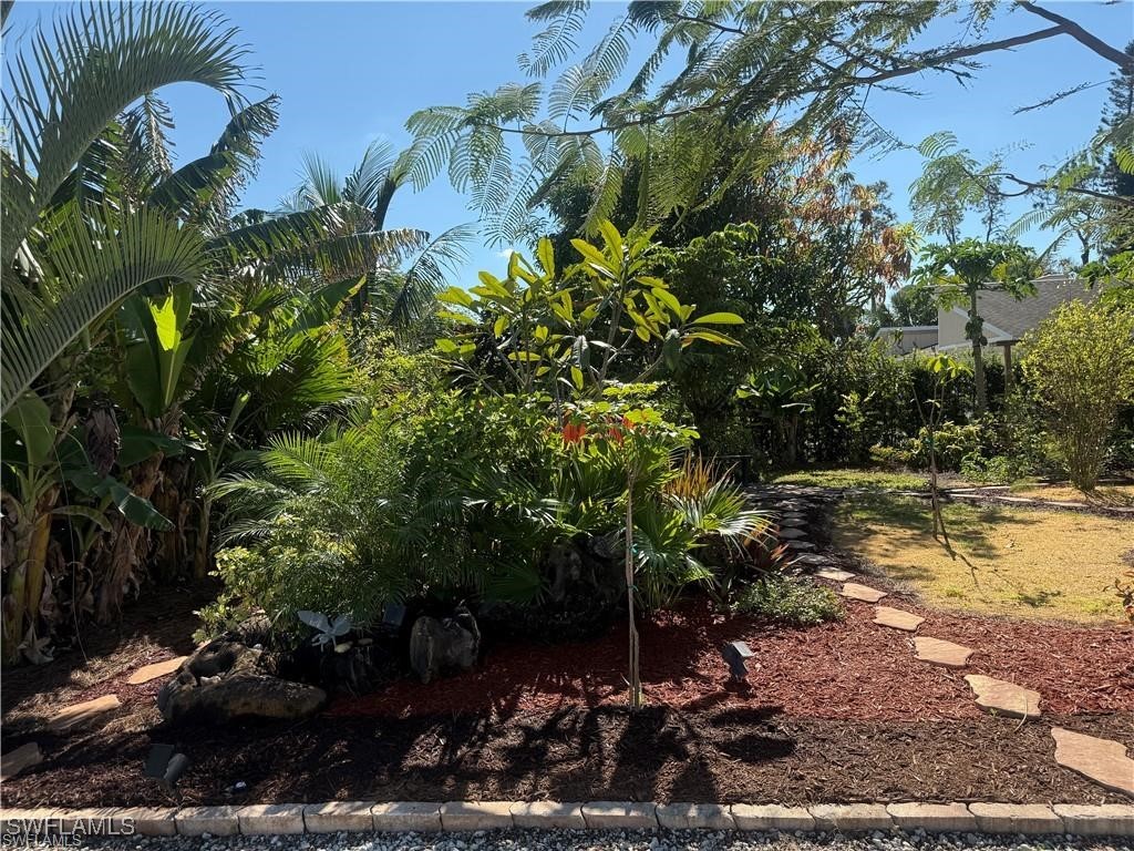 119 Flame Vine Drive Naples FL 34110 225068286 image28