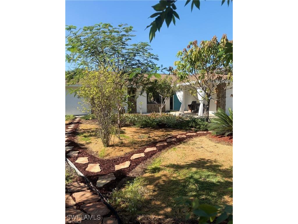 119 Flame Vine Drive Naples FL 34110 225068286 image3