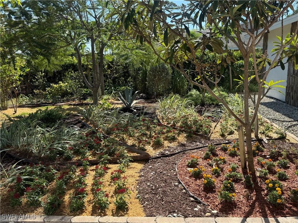 119 Flame Vine Drive Naples FL 34110 225068286 image30