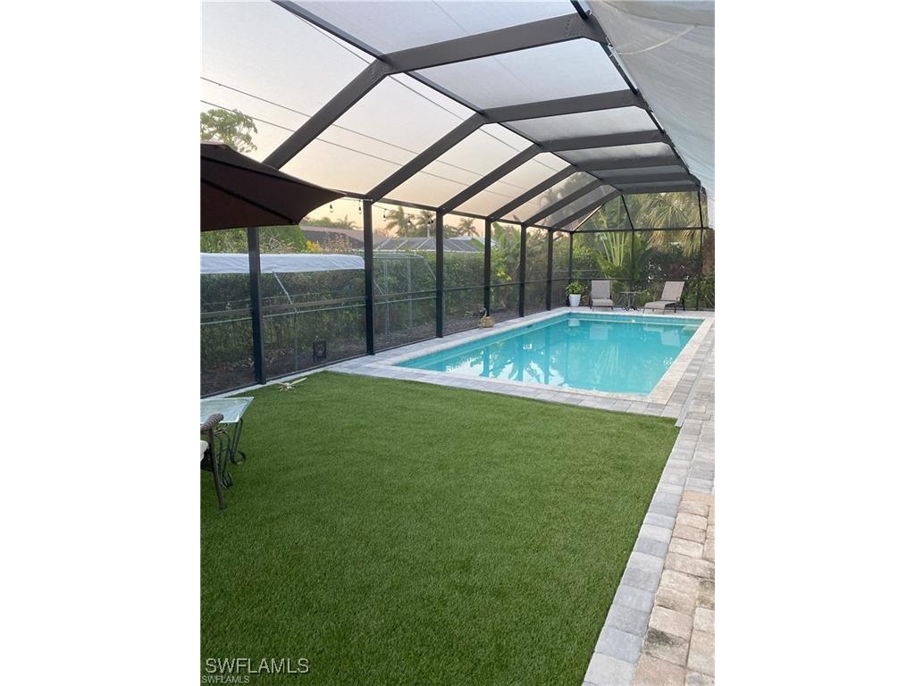 119 Flame Vine Drive Naples FL 34110 225068286 image34