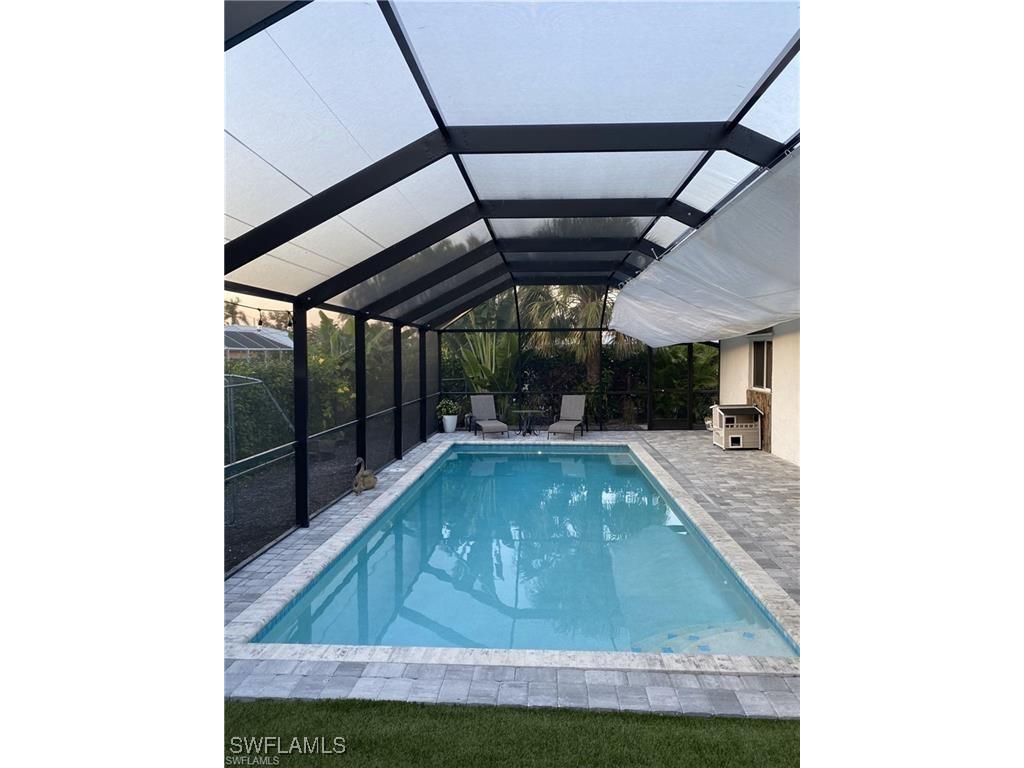 119 Flame Vine Drive Naples FL 34110 225068286 image35