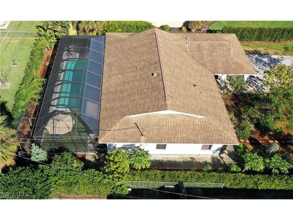 119 Flame Vine Drive Naples FL 34110 225068286 image36