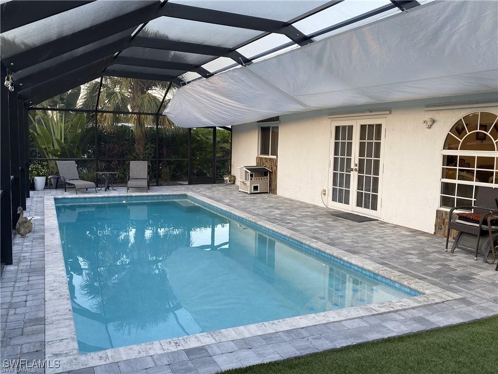 119 Flame Vine Drive Naples FL 34110 225068286 image4