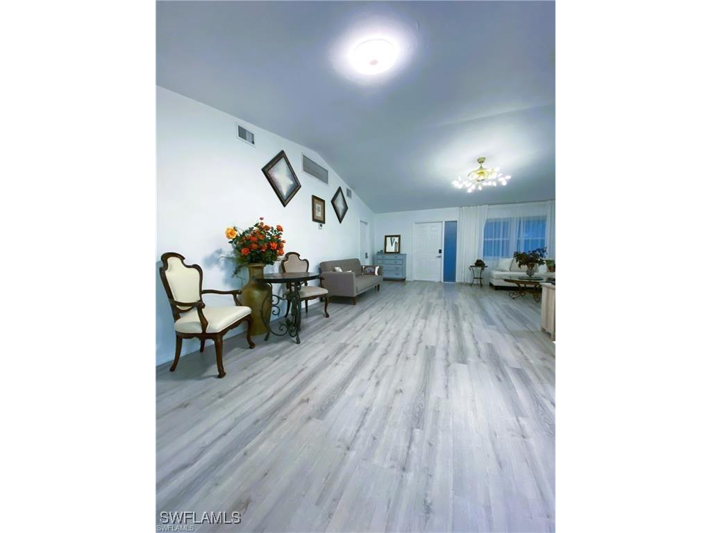 119 Flame Vine Drive Naples FL 34110 225068286 image8