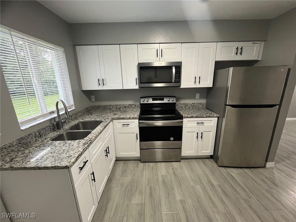 119 Gordon Avenue S Lehigh Acres FL 33973 224066971 image1