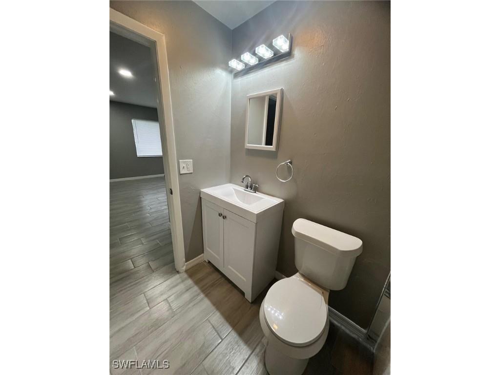 119 Gordon Avenue S Lehigh Acres FL 33973 225077603 image10