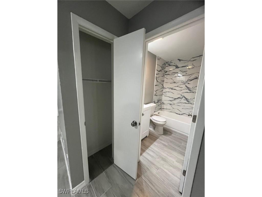 119 Gordon Avenue S Lehigh Acres FL 33973 225077603 image11