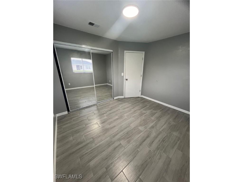 119 Gordon Avenue S Lehigh Acres FL 33973 225077603 image12