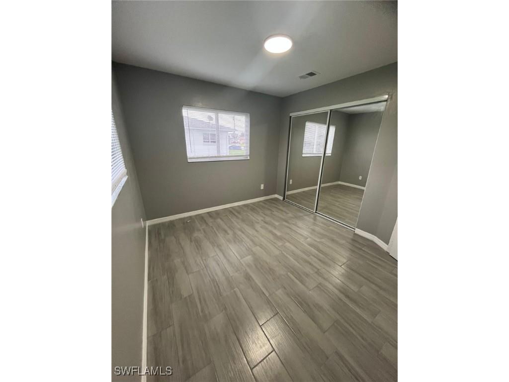 119 Gordon Avenue S Lehigh Acres FL 33973 225077603 image13