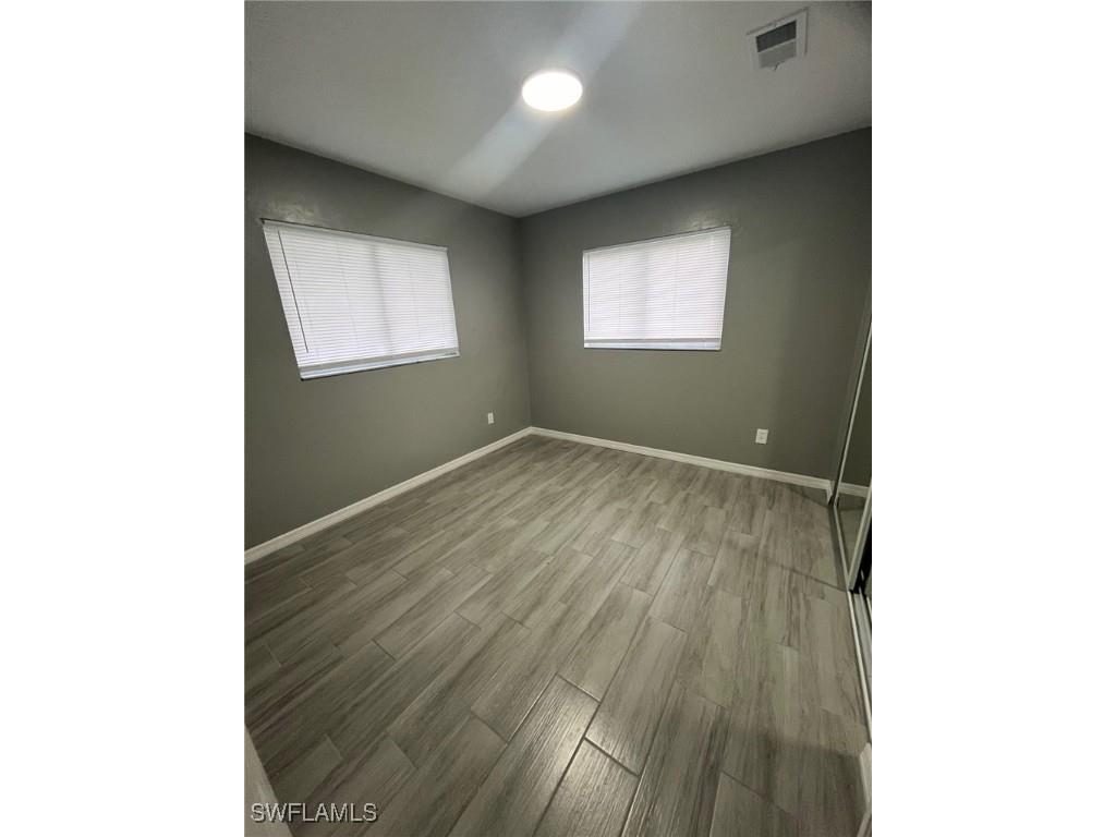 119 Gordon Avenue S Lehigh Acres FL 33973 225077603 image14