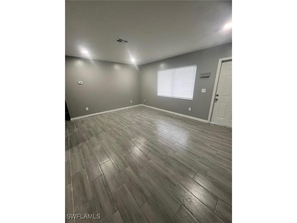 119 Gordon Avenue S Lehigh Acres FL 33973 225077603 image15