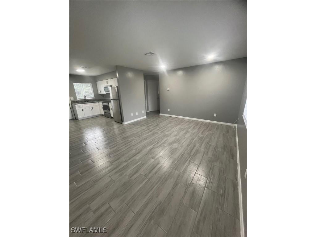 119 Gordon Avenue S Lehigh Acres FL 33973 225077603 image16