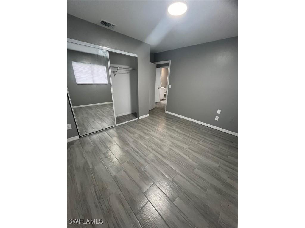 119 Gordon Avenue S Lehigh Acres FL 33973 225077603 image3