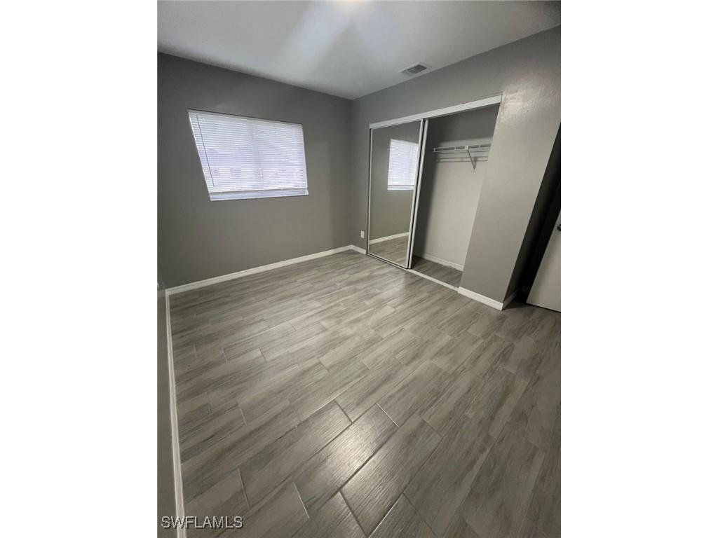 119 Gordon Avenue S Lehigh Acres FL 33973 225077603 image4