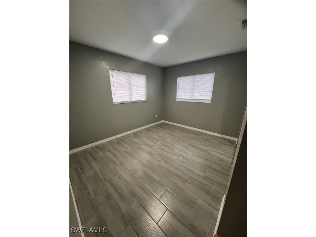 119 Gordon Avenue S Lehigh Acres FL 33973 225077603 image5