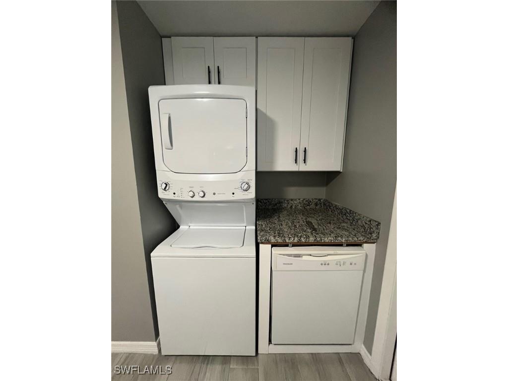 119 Gordon Avenue S Lehigh Acres FL 33973 225077603 image6