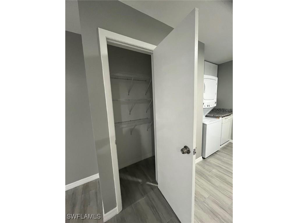 119 Gordon Avenue S Lehigh Acres FL 33973 225077603 image7