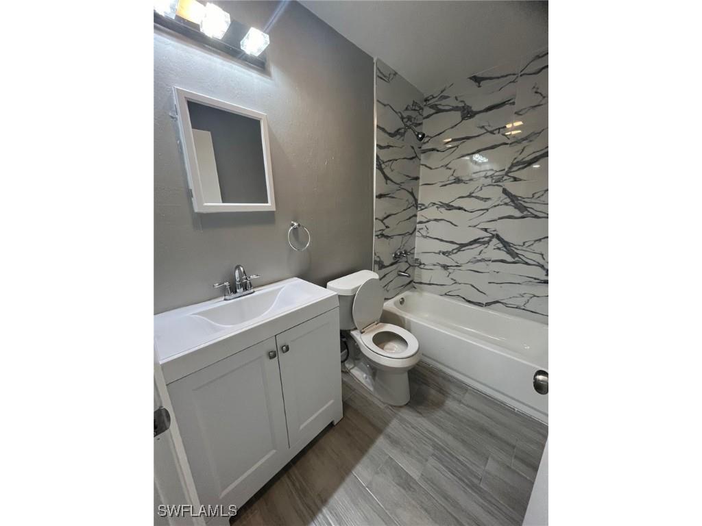 119 Gordon Avenue S Lehigh Acres FL 33973 225077603 image8