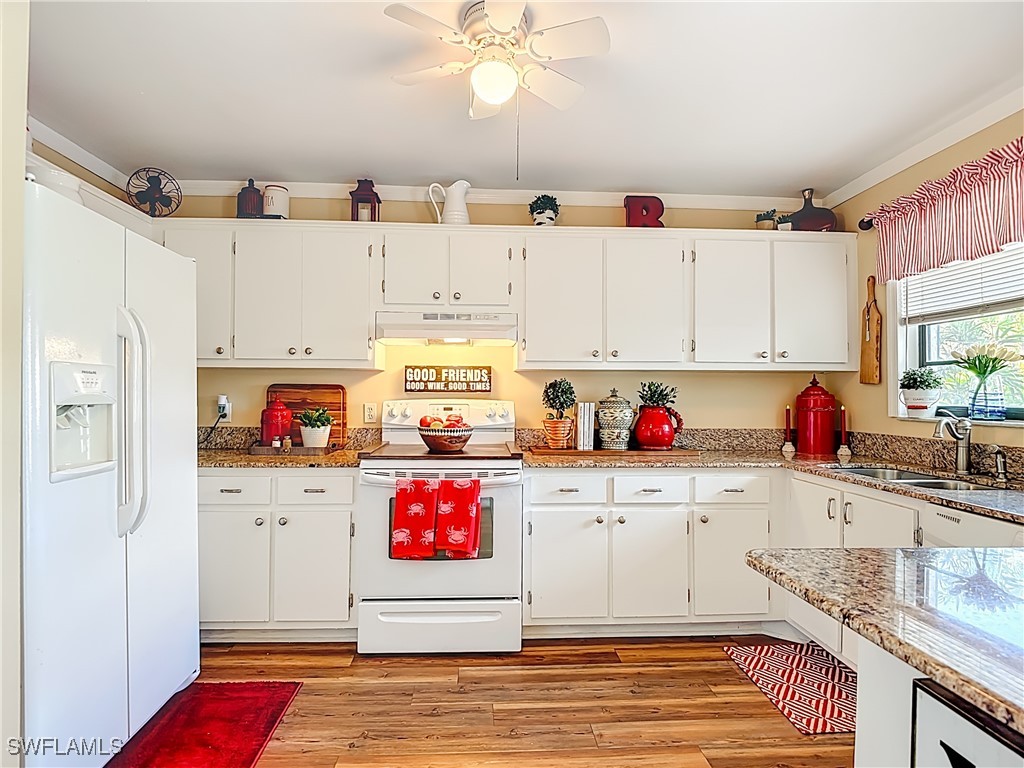 119 Lake Point Lane #5B Naples FL 34112 225081285 image10