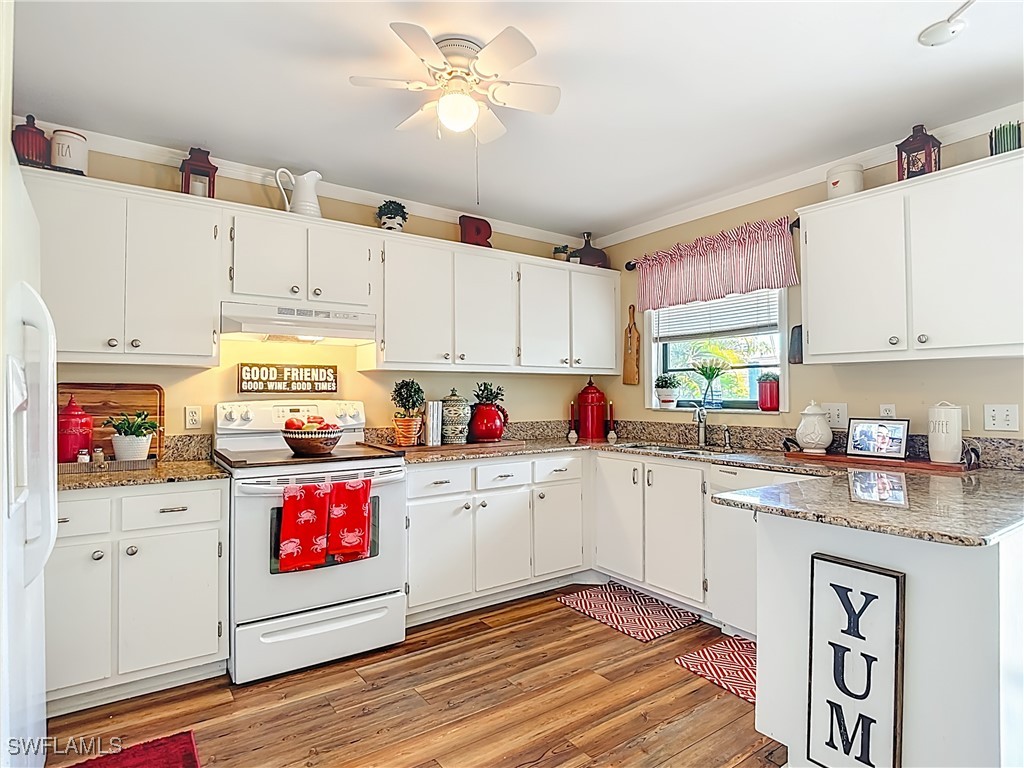 119 Lake Point Lane #5B Naples FL 34112 225081285 image11