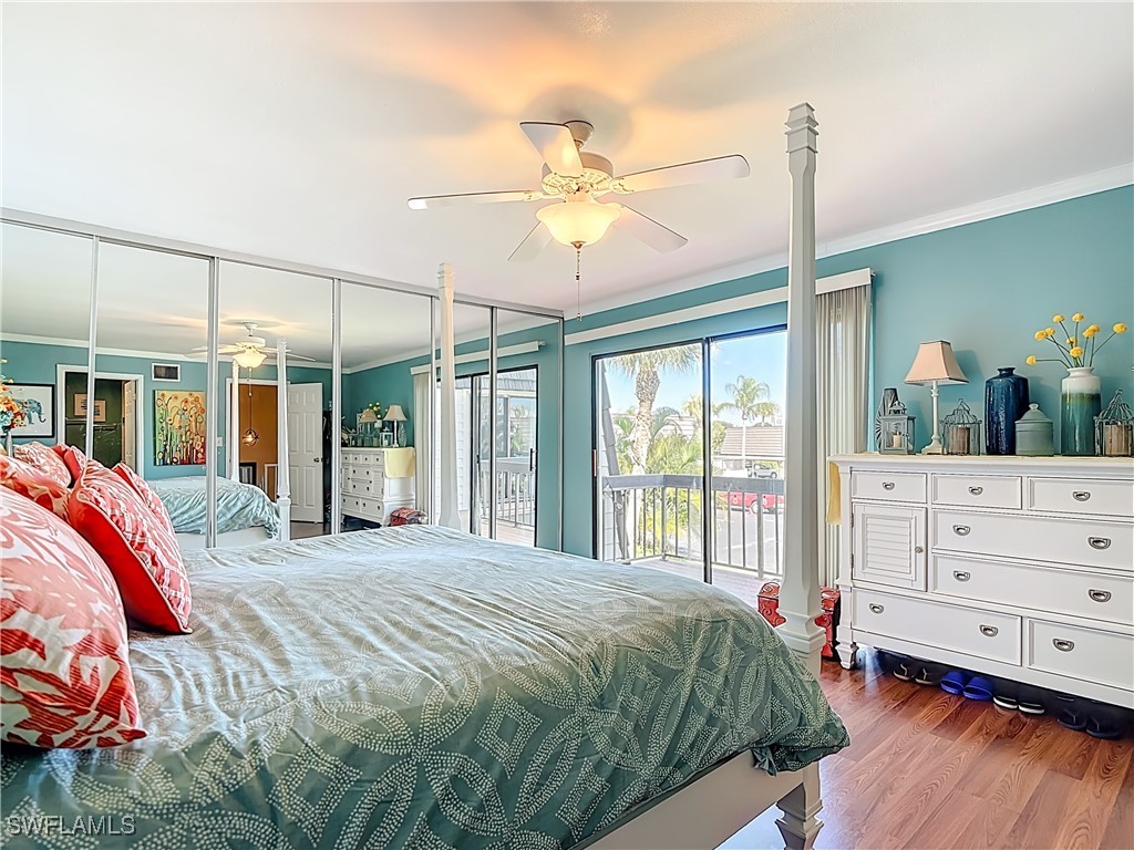 119 Lake Point Lane #5B Naples FL 34112 225081285 image12