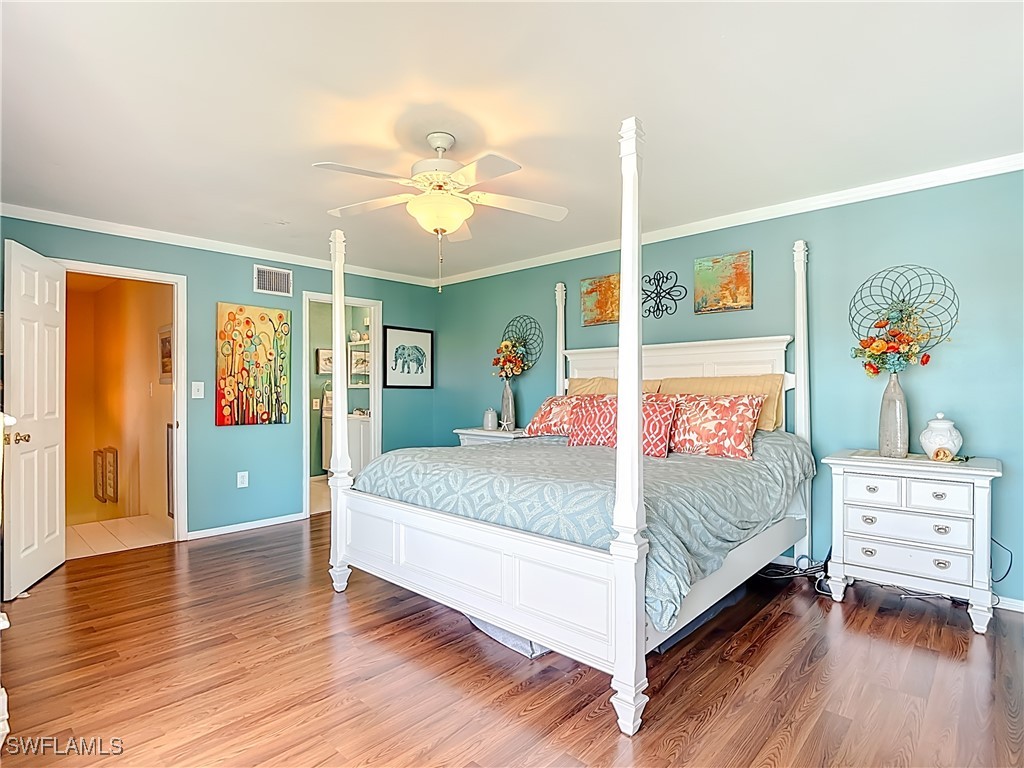 119 Lake Point Lane #5B Naples FL 34112 225081285 image13