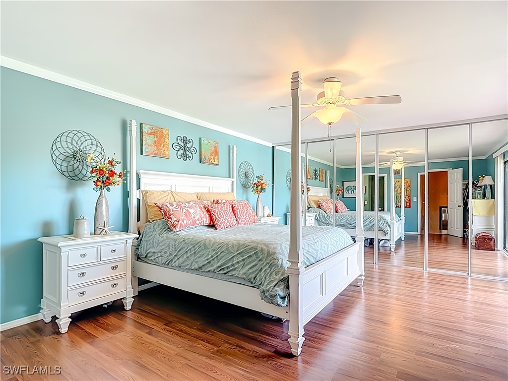 119 Lake Point Lane #5B Naples FL 34112 225081285 image14