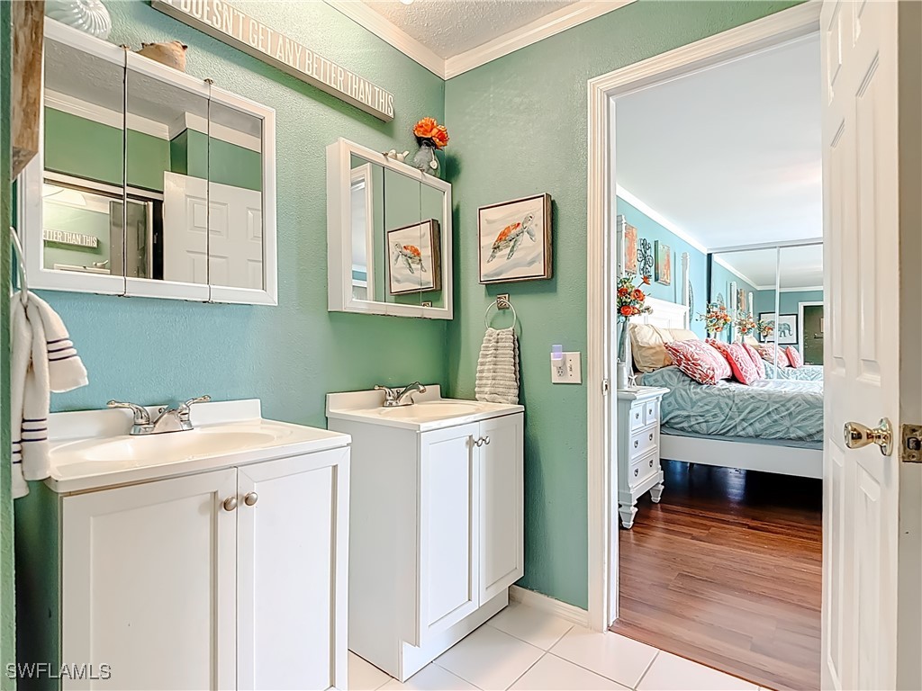 119 Lake Point Lane #5B Naples FL 34112 225081285 image16