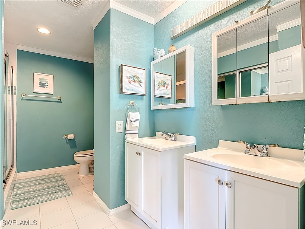 119 Lake Point Lane #5B Naples FL 34112 225081285 image17