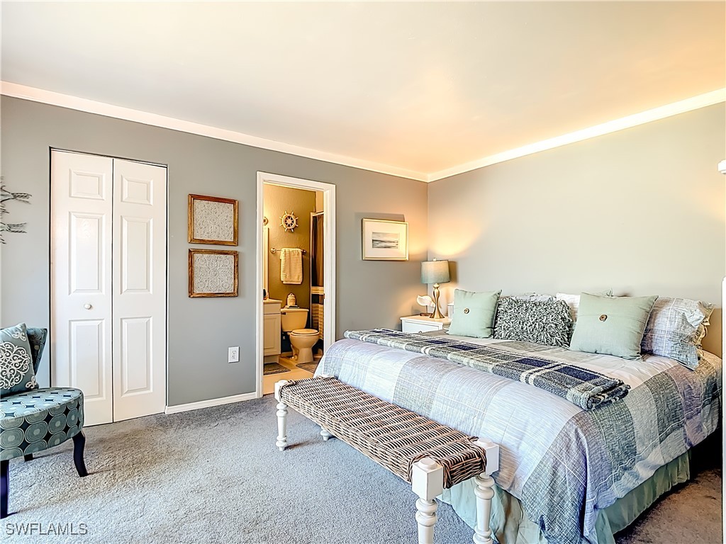 119 Lake Point Lane #5B Naples FL 34112 225081285 image18